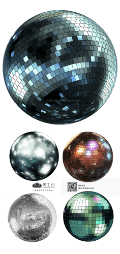 舞台美工的常用素材 构筑戏剧幻境的基石